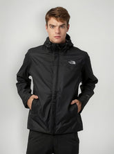 Jaqueta The North Face Masculina Venture 2